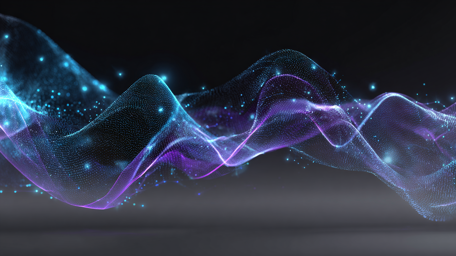 Where Enterprise SaaS Meets World-Class Cloud Infrastructure