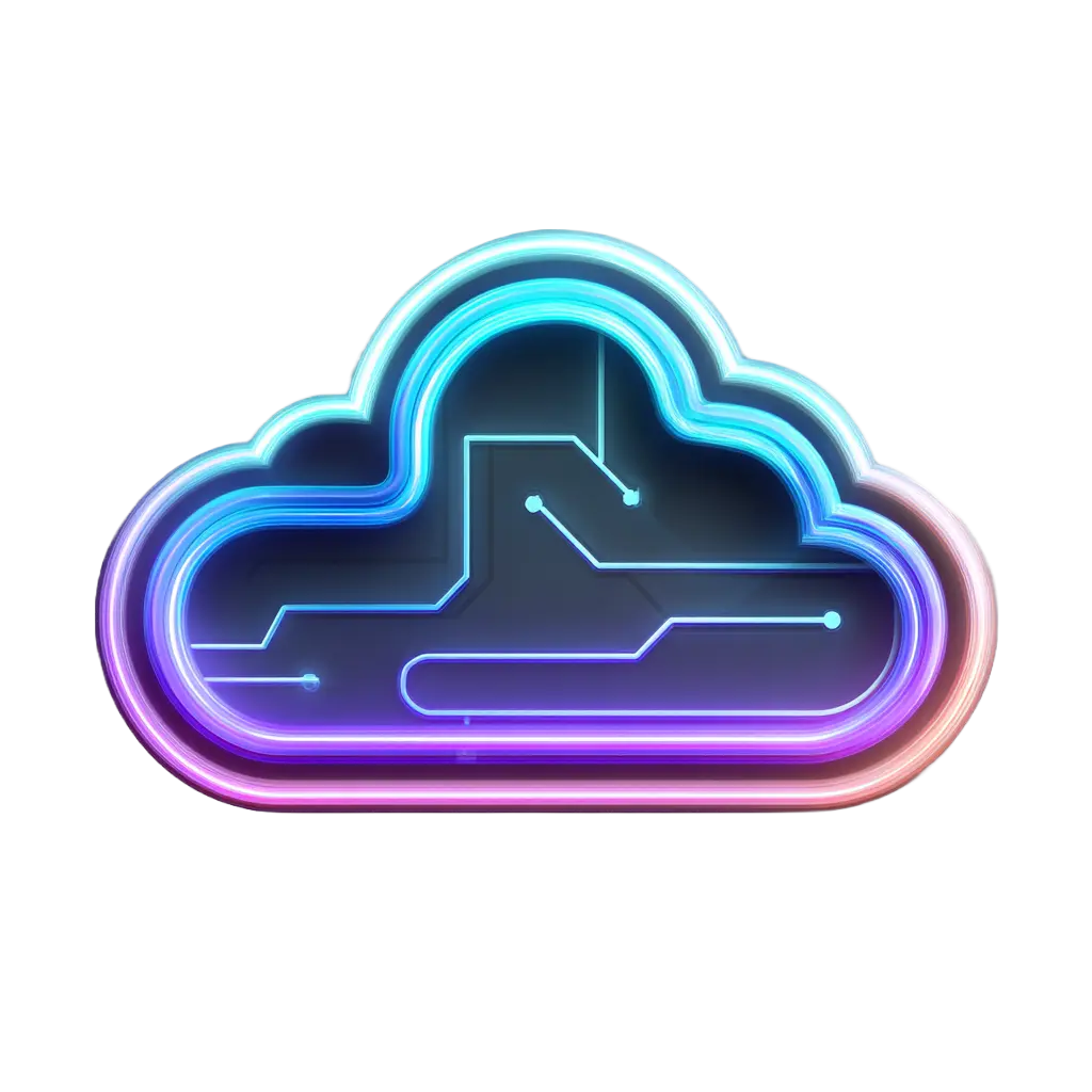 Pilipala Cloud